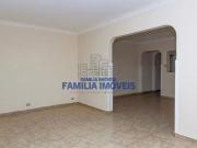 Casa Ã venda e aluguel comercial no BoqueirÃ£o em Santos SP