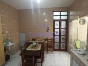 Casa Ã venda e locaÃ§Ã£o 3 Quartos, 2 Suites, 2 Vagas,...