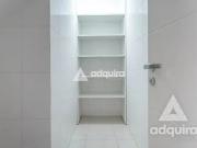 Casa Ã venda, 3 Quartos, 3 Suites, 2 Vagas, 600MÂ²,...