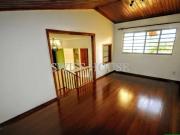 Casa Ã venda e locaÃ§Ã£o 3 quartos no Jardim Madalena em...