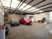 Casa Ã¡Venda e LocaÃ§Ã£o 450 mÂ² 7 DormitÃ³rios 8 Vagas...