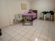 Casa Ã¡Venda e LocaÃ§Ã£o 450 mÂ² 7 Dorms 8 Vagas Vila...