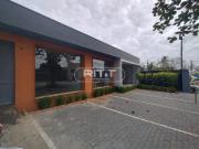 Casa Ã venda e locaÃ§Ã£o 8 Quartos, 1 Suite, 500MÂ²,...