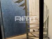 Casa à venda e locação 8 Quartos, 3 Vagas, 280M², Jardim...