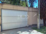 Casa à venda e locação comercial ou residencial com 5...