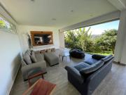 Casa venda locação Condomínio Granja Viana II