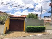 Casa Venda e Locação em Ermelino Matarazzo