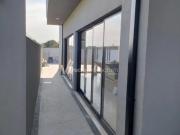 Casa à venda em Holambra/SP