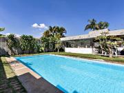 Casa Ã venda e locaÃ§Ã£o em Perdizes