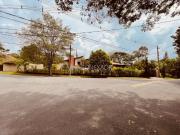 Casa Ã venda e LocaÃ§Ã£o Mobiliada no bairro Gramado em...
