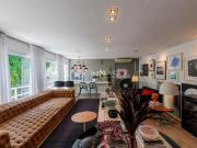 Casa Ã venda e locaÃ§Ã£o na Vila Madalena