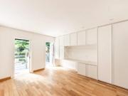 Casa à Venda e Locação na Vila Nova Conceição, São Paulo