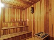 Casa Ã venda e locaÃ§Ã£o no Alto de Pinheiros