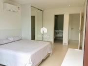 Casa Ã venda e locaÃ§Ã£o no bairro Barra do Sahy em SÃ£o...