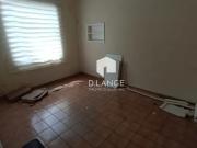 Casa Ã venda e locaÃ§Ã£o no bairro Jardim Guanabara em...