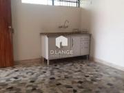 Casa à venda e locação no bairro Jardim Nossa Senhora...