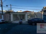 Casa Ã Venda e LocaÃ§Ã£o no Brooklin SP, 131mÂ², 3...