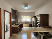 Casa Ã venda e locaÃ§Ã£o no condomÃnio Paysage Vert