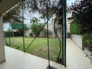 Casa Ã venda e locaÃ§Ã£o no CondomÃnio Village Visconde...