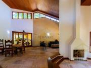 Casa ã venda e locaãão no jardim botãnico de sousas...