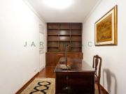 Casa Ã venda e locaÃ§Ã£o no Jardim Europa