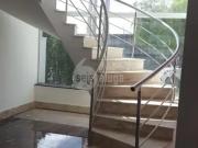 Casa Ã Venda e LocaÃ§Ã£o no Jardim Imperador, Americana...