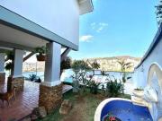 Casa á venda no São Bento com 4 Suítes – 544m²