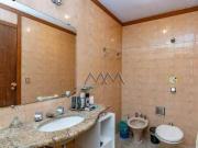 Casa Ã venda e locaÃ§Ã£o no Santa Lucia | 355 mÂ² 5 quartos