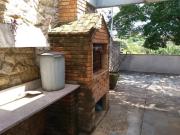 Casa Ã venda e locaÃ§Ã£o no Taquaral em Campinas SP