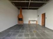 Casa Ã venda e para alugar 2 quartos na Vila ParaÃso em...