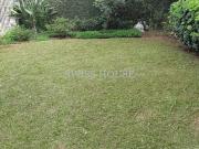 Casa Ã venda e para alugar 3 quartos no Jardim ChapadÃ£o...