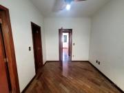 Casa Ã venda e para alugar 4 quartos no Parque Alto...