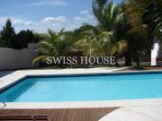 Casa Ã venda e para alugar 4 quartos Parque Taquaral em...