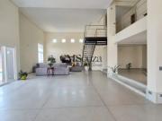 Casa Ã¡venda e para alugar â 5 dormitÃ³rios/4 suÃtes,...