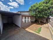 Casa Ã venda e para alugar em Americana, Brieds, com 3...