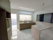 Casa à venda e para alugar em Americana, Morada do Sol,...