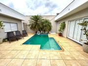 Casa à venda e para alugar em Americana, Werner Plaas,...