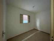 Casa Ã venda e para alugar em Barueri, Vila Morellato,...