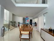 Casa Ã venda e para alugar em Campinas, Alphaville, com...