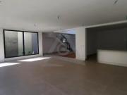 Casa à venda e para alugar em Campinas, Alphaville Dom...