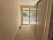 Casa Ã venda e para alugar em Campinas, Bosque, com 1...