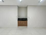 Casa Ã venda e para alugar em Campinas, Bosque, com 2...