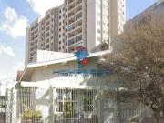 Casa à venda e para alugar em Campinas, Botafogo, com 5...