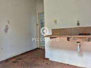 Casa à venda e para alugar em Campinas, Cambuí, com 2...