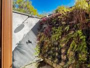 Casa à venda em Campinas, Chácara Bela Vista, com 5...