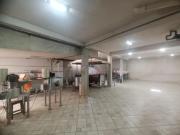 Casa Ã venda e para alugar em Campinas, ChÃ¡cara da...