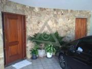 Casa à venda e para alugar em Campinas, Jardim Bela...