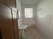 Casa Ã venda e para alugar em Campinas, Jardim Brasil,...