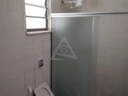 Casa Ã venda e para alugar em Campinas, Jardim das...