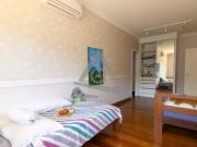 Casa Ã venda e para alugar em Campinas, Jardim das...